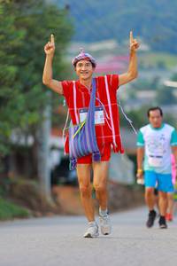 BIB: 
                            <button type="button" onclick="openModal(18886664)" class="btn btn-primary btn-sm float-right btn-popup" data-toggle="modal" data-target=".modal-high-quality">
                        <i class="fas fa-shopping-cart"></i> Add to Cart
                    </button>
                                            <button type="button" onclick="isThisMe(18886664, true)" class="btn btn-success btn-sm float-right btn-popup btn-isme hidden" data-toggle="tooltip" data-placement="bottom" title="นี่คือรูปของคุณใช่ไหม คลิกที่นี่เพื่อเอาเข้าอัลบั้ม">
                        <i class="fas fa-plus"></i> Add to album
                    </button>
                    <button type="button" onclick="isThisMe(18886664, false)" class="btn btn-warning btn-sm float-right btn-popup btn-isnotme hidden">
                        <i class="fas fa-ban"></i> Remove from album
                    </button>